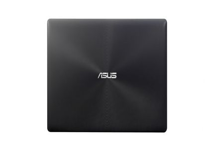 Asus X453MA-WX077D, WX150D, WX151D